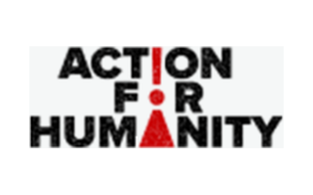 Action For Humanity