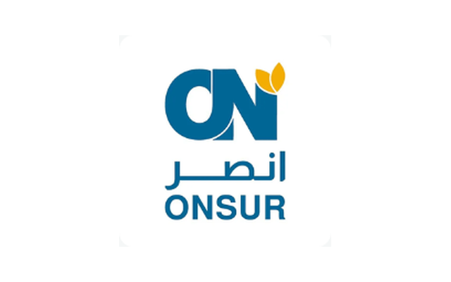 انصر