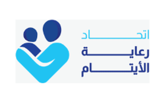 اتحاد رعاية الأيتام