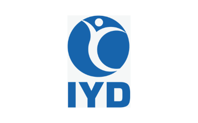 IYD