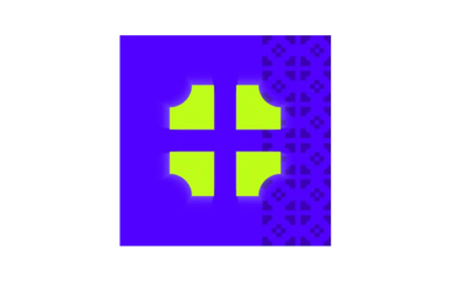 فيوليت