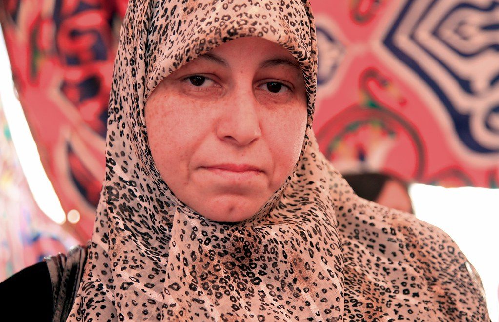 صورة ميدانية 5 من إغاثة سوريا في سوريا